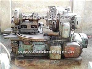 > </div>
<div class=